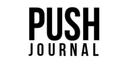 Push Journal Discount Code
